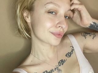 dirty live cam JennyIce