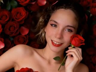 girl porn web cam JennyJannes