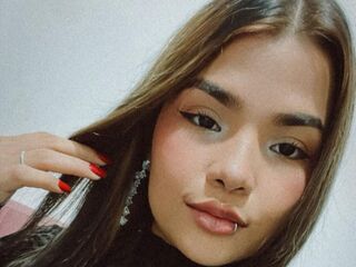 webcamstripper live JennyJhonsonn