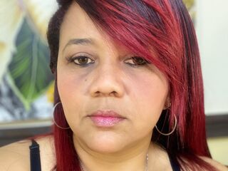 nude camgirl picture JennyMatters