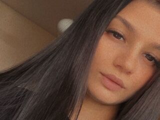 hardcore webcam sex JennyMillere