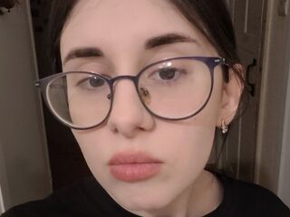 cam girl masturbating JenyBlare