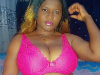 naked cam girl picture JenyZest