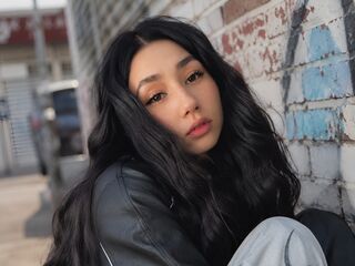 camgirl masturbating JerilynAmendola