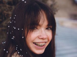 adult chat JerrieQuigley