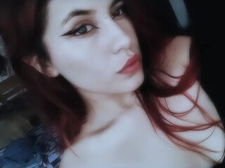 chatroom webcam pic JessFortune