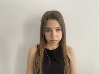 cam girl sex photo JessFreemen