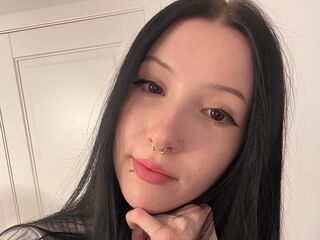 hot cam girl spreading pussy JessHenry