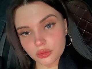 webcam photo JessWebsster