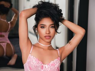 anal sex web cam JessicaBale