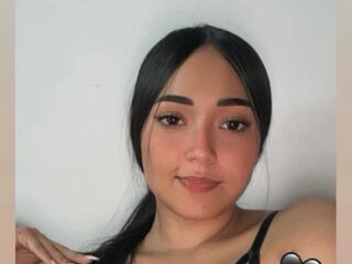naked camgirl picture JessicaBorbon