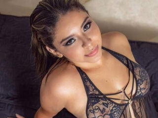 live porn webcam JessicaTaylort