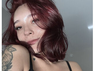 adult webcam chat JessicaVega