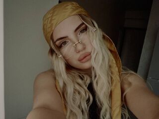 dirty webcam picture JessieFord