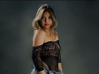 live jasmin sex show JessieSantana