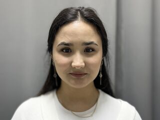 erotic webcam picture JessieTurner