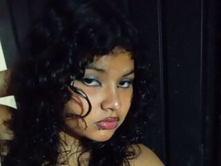 chat with cam JessikStone