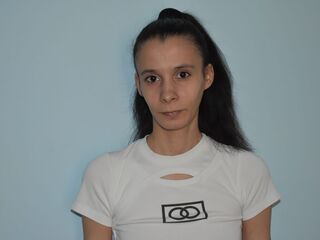 jasmin camgirl live JessyAnna
