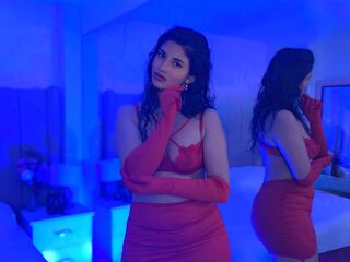 jasmin video JessyFrancis