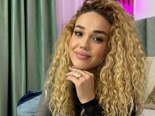 girl sexcam JessyJill