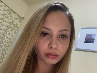 naked webcamgirl photo JessyPop
