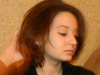 Kinky webcam JettaSebourn