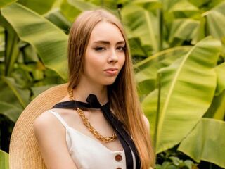 anal web cam JettieMecca