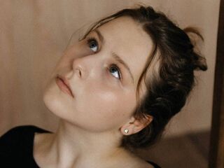 adult web cam chat JeyMiler