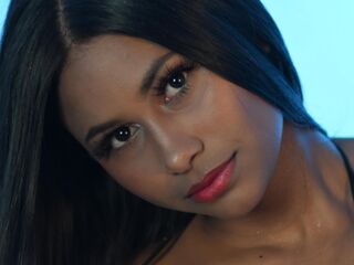 livesex camera JeyMoon