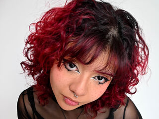 chatroom webcam JhadeLuxe