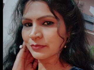 anal sex webcam show Jhilmil