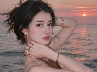 kinky webcam model Jhinbhgg