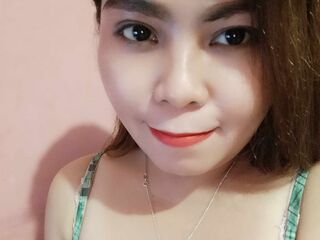 girl webcam sex JhoanaBalagon