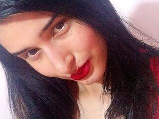 cyber sex chat JhoselinGarcia