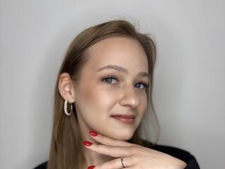 adult videochat JimmieStehny