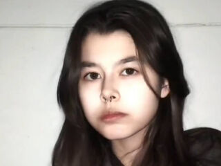 jasmin sex JimmyBohannon