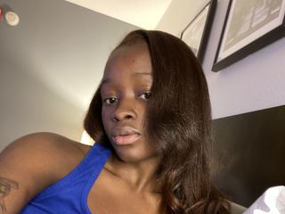 sexchat JimnataJay