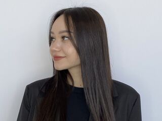 jasmin chatroom JinGrinnan