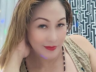 live porn picture JingAmour
