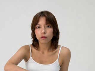chat room sex webcam show JoaneMostero
