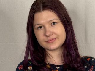 livecam sex JoannSmith