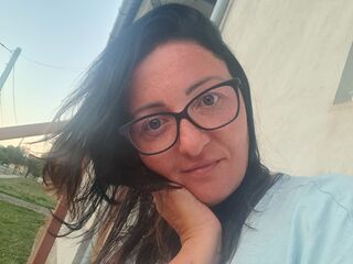 free adultcam JoannaJoanna