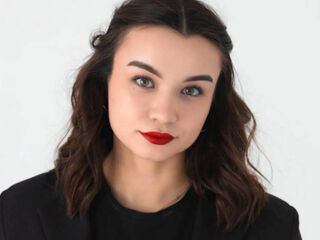 free live sexcam JoannaPercell