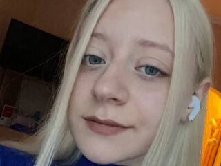 sexshow JoannieMaglioli