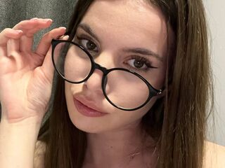 web cam chat JoannieZbierski