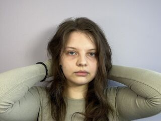 hot striptease show JoaquinaSwayne