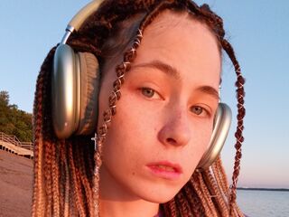 chat room live show JodeeChum