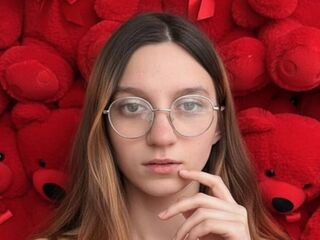 hot cam girl masturbating JoeannWene