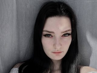 sexy camgirl live JoelAkerley