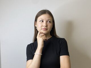 livecam sex JoellenMishler